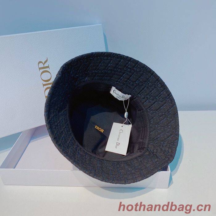 Dior Hats CDH00009 Dior Hats CDH00009