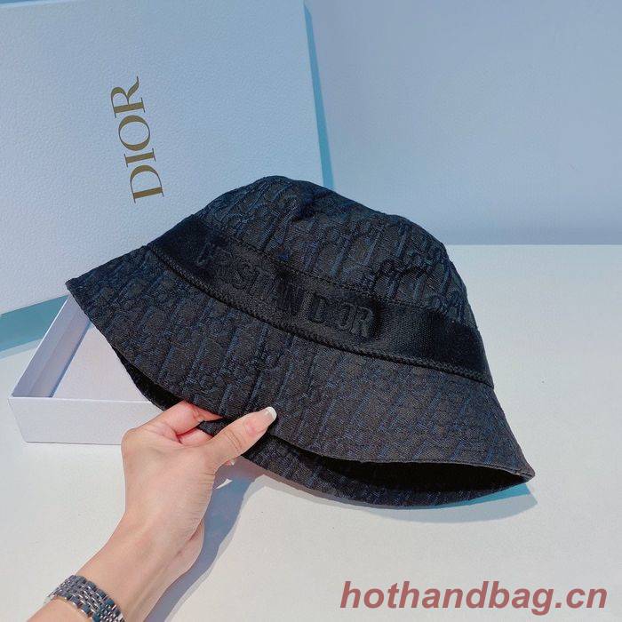 Dior Hats CDH00009 Dior Hats CDH00009