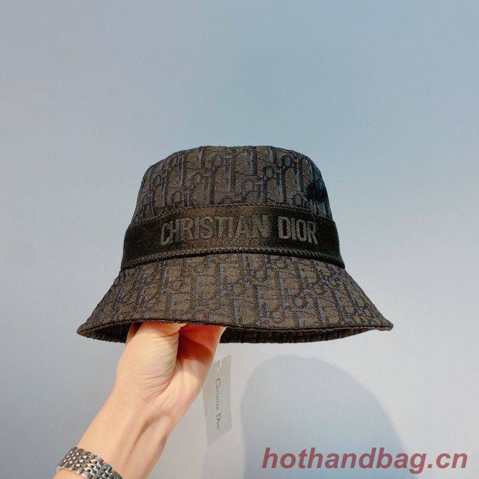 Dior Hats CDH00009 Dior Hats CDH00009