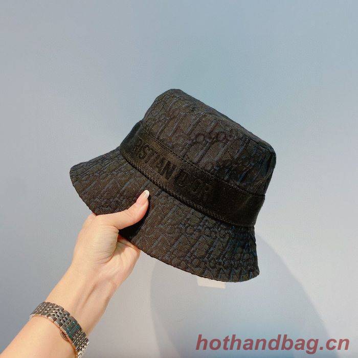 Dior Hats CDH00009 Dior Hats CDH00009