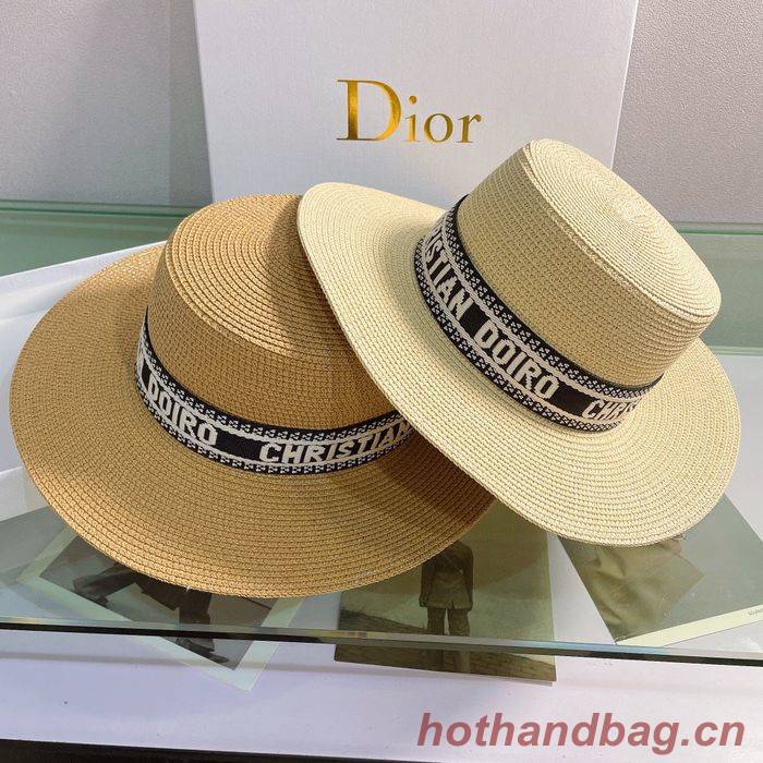 Dior Hats CDH00012-1 Dior Hats CDH00012-1