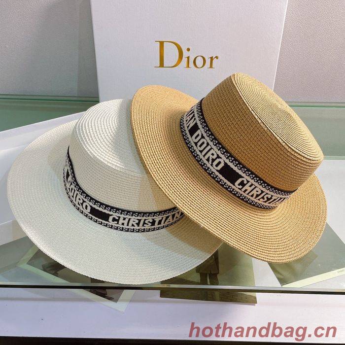 Dior Hats CDH00012-1 Dior Hats CDH00012-1