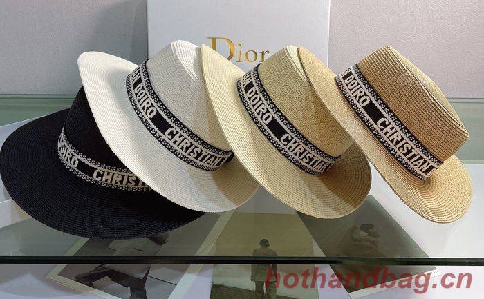 Dior Hats CDH00012-1 Dior Hats CDH00012-1