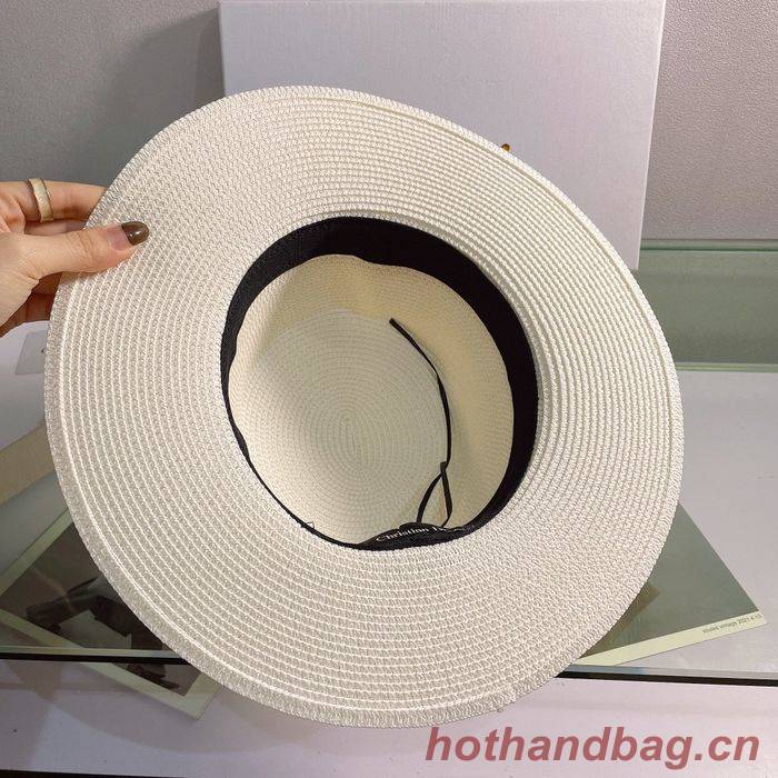 Dior Hats CDH00013-2 Dior Hats CDH00013-2