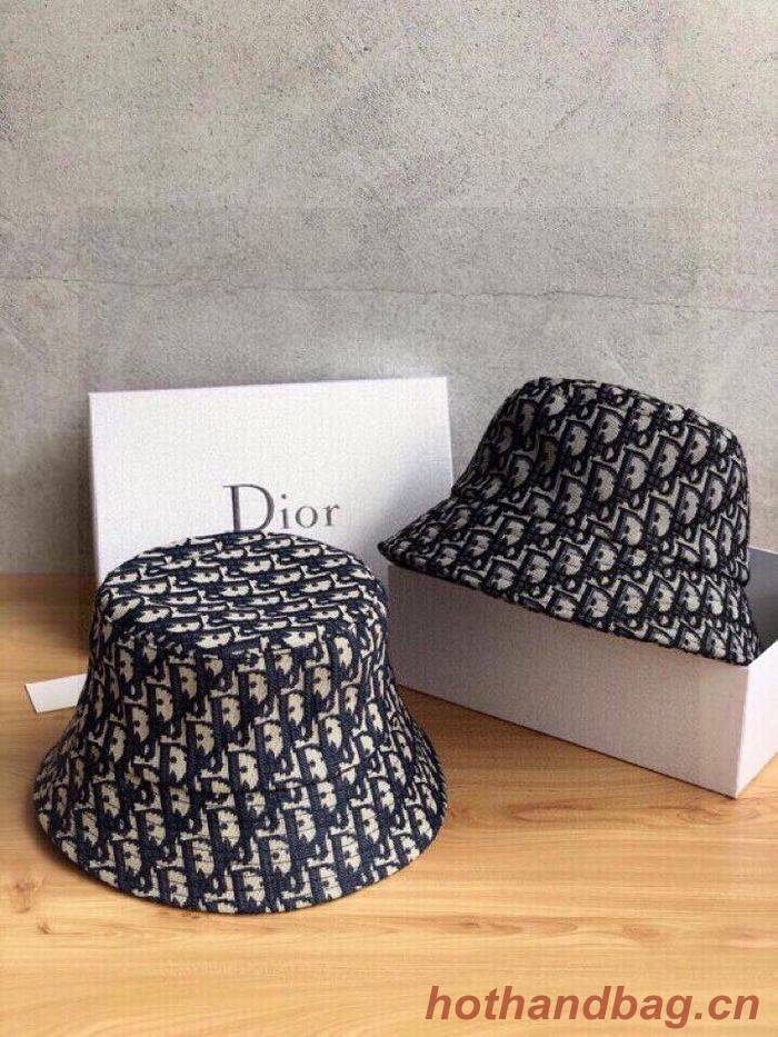 Dior Hats CDH00018 Dior Hats CDH00018