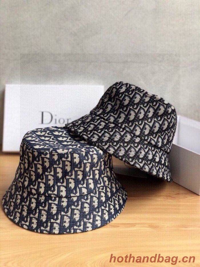 Dior Hats CDH00019 Dior Hats CDH00019