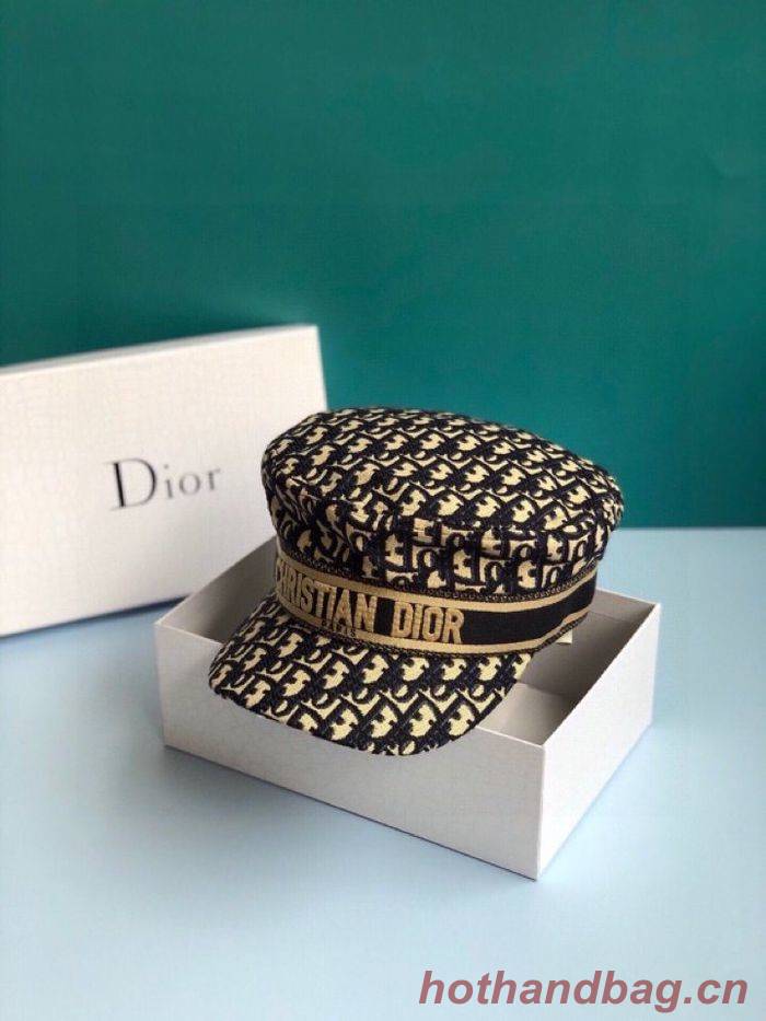 Dior Hats CDH00021 Dior Hats CDH00021