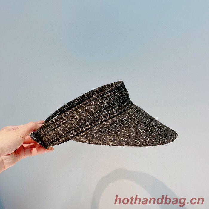 Dior Hats CDH00022 Dior Hats CDH00022