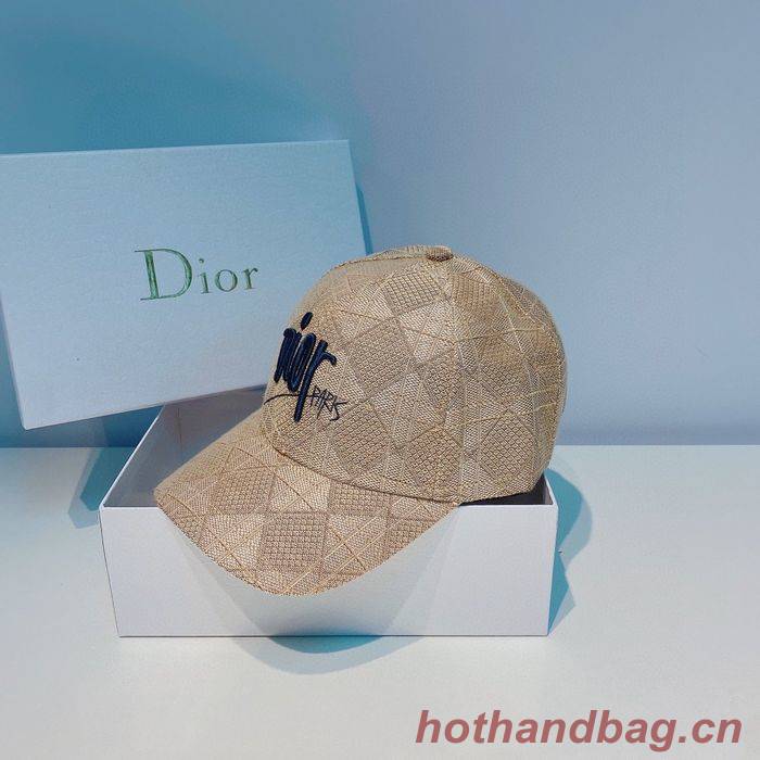 Dior Hats CDH00023 Dior Hats CDH00023