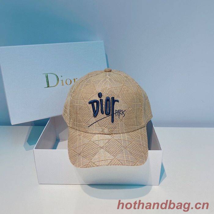 Dior Hats CDH00023 Dior Hats CDH00023