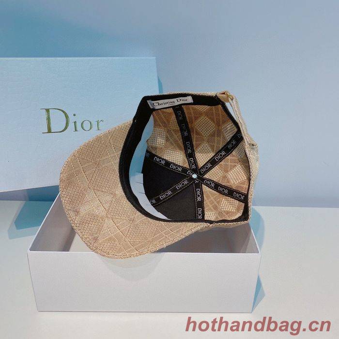 Dior Hats CDH00023 Dior Hats CDH00023