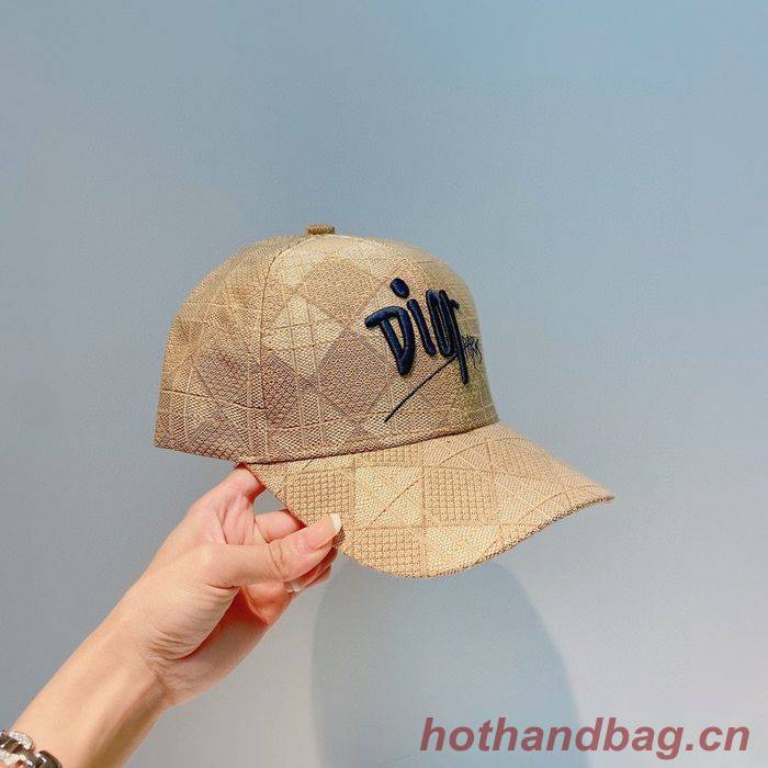 Dior Hats CDH00023 Dior Hats CDH00023
