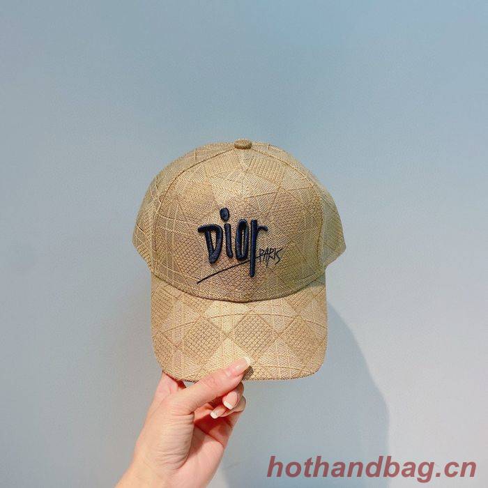 Dior Hats CDH00023 Dior Hats CDH00023