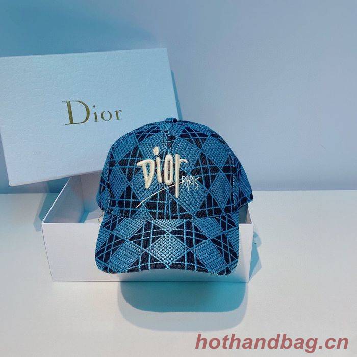 Dior Hats CDH00024 Dior Hats CDH00024