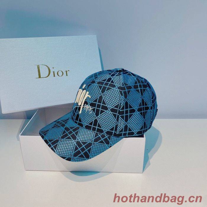 Dior Hats CDH00024 Dior Hats CDH00024