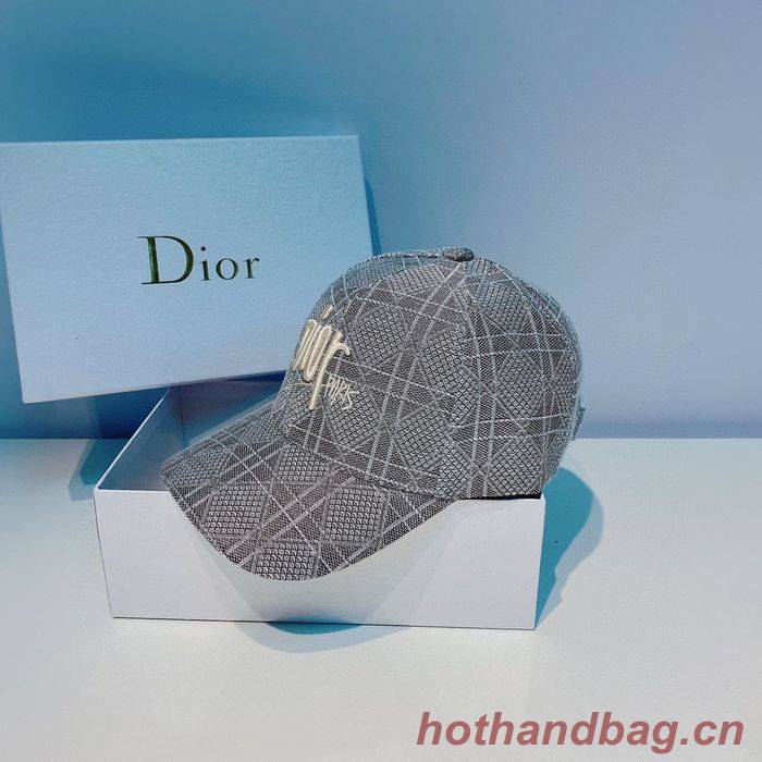 Dior Hats CDH00025 Dior Hats CDH00025