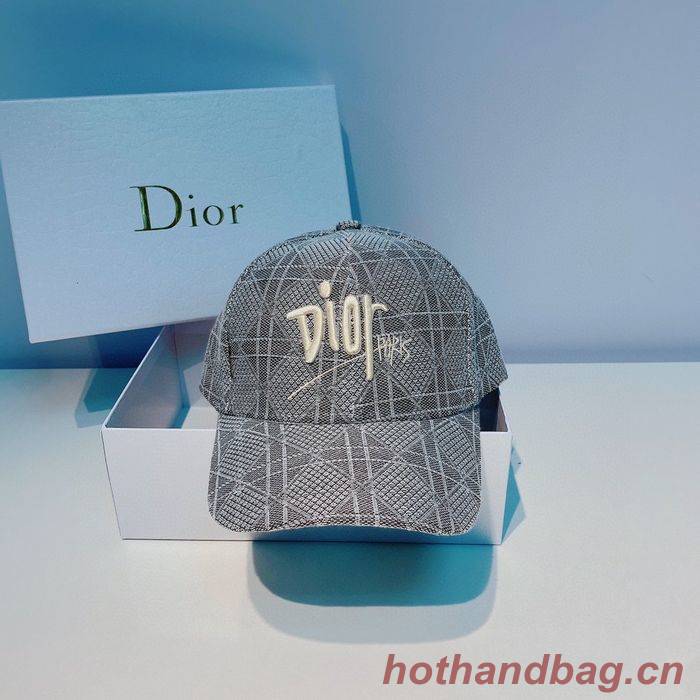 Dior Hats CDH00025 Dior Hats CDH00025