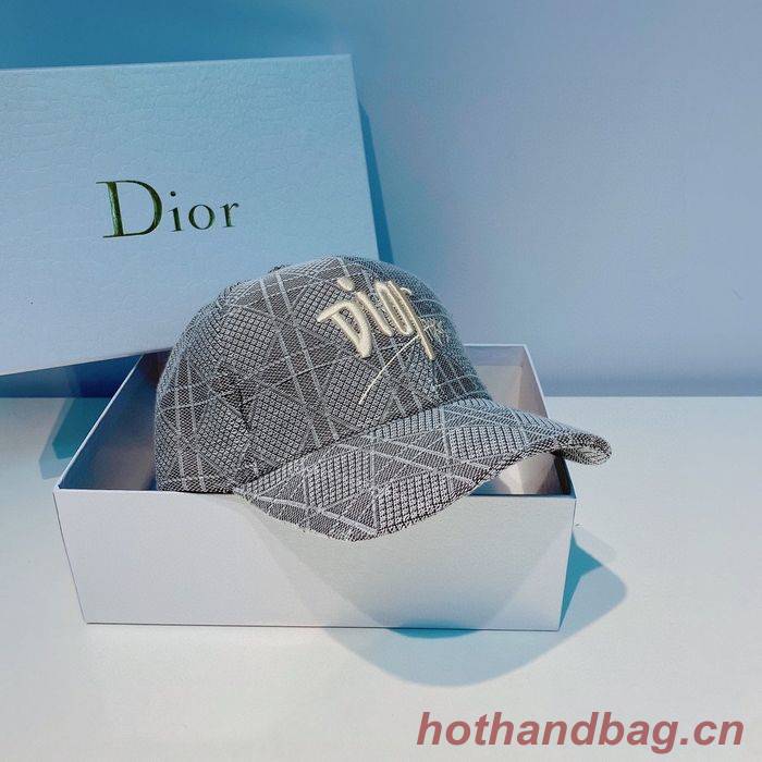 Dior Hats CDH00025 Dior Hats CDH00025