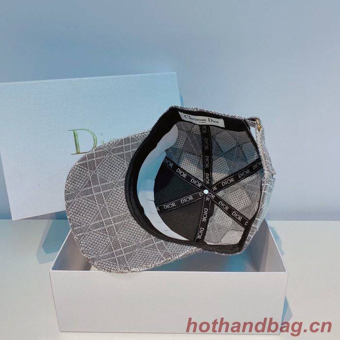 Dior Hats CDH00025 Dior Hats CDH00025