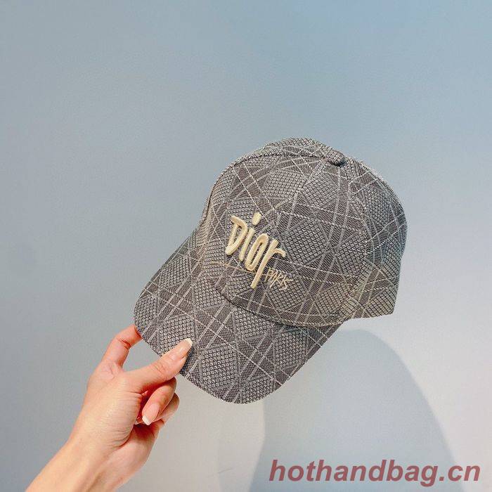 Dior Hats CDH00025 Dior Hats CDH00025