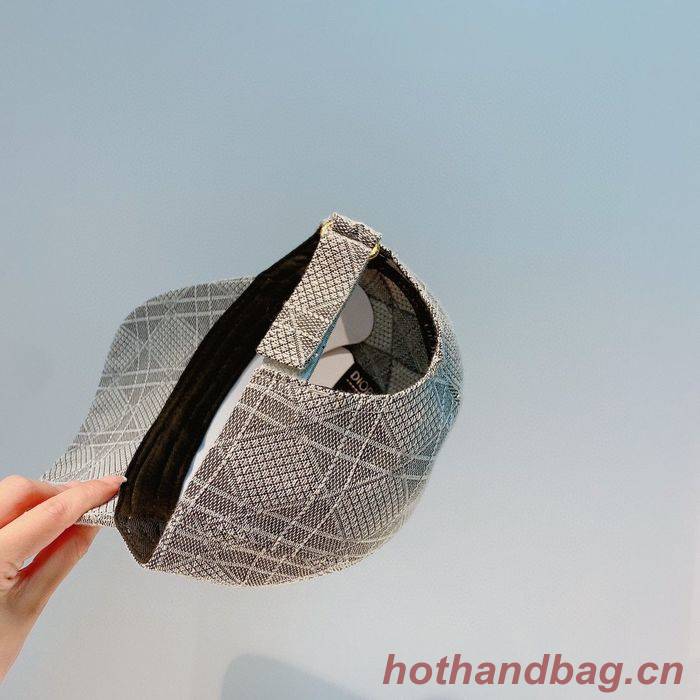 Dior Hats CDH00025 Dior Hats CDH00025