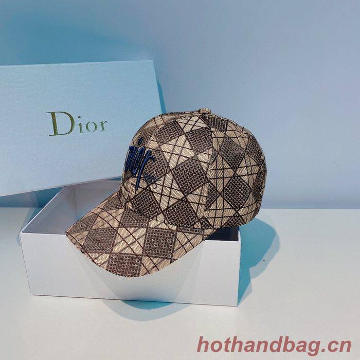 Dior Hats CDH00026 Dior Hats CDH00026