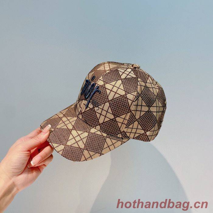 Dior Hats CDH00026 Dior Hats CDH00026
