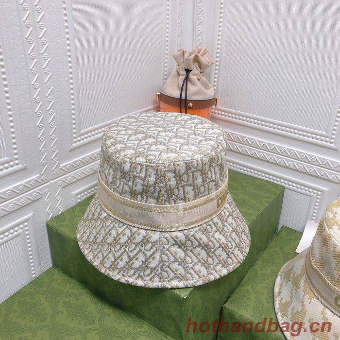 Dior Hats CDH00027 Dior Hats CDH00027