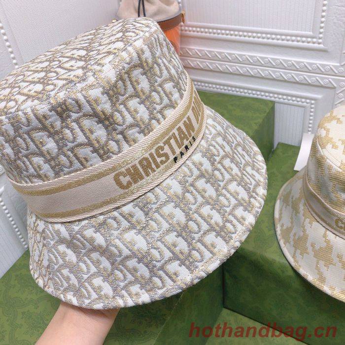 Dior Hats CDH00027 Dior Hats CDH00027
