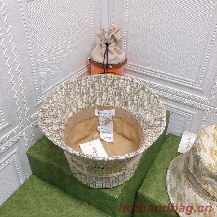 Dior Hats CDH00027 Dior Hats CDH00027