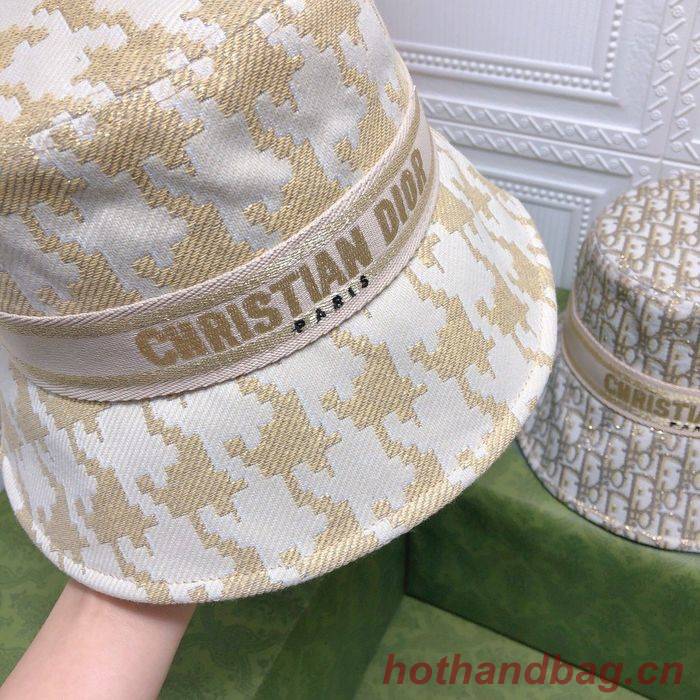 Dior Hats CDH00028 Dior Hats CDH00028