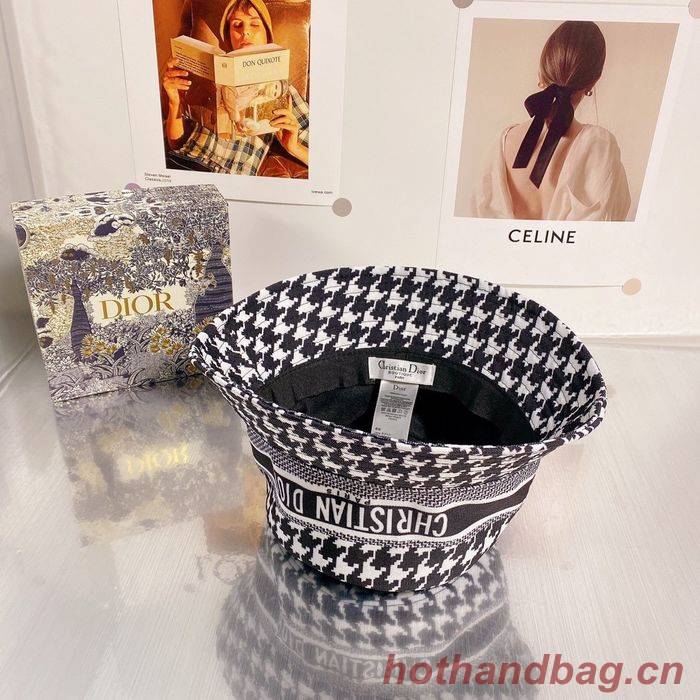 Dior Hats CDH00029 Dior Hats CDH00029