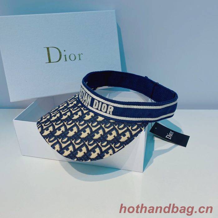 Dior Hats CDH00030 Dior Hats CDH00030