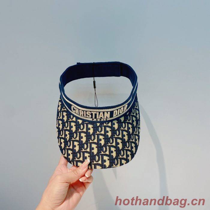 Dior Hats CDH00030 Dior Hats CDH00030