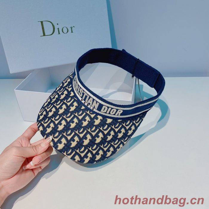 Dior Hats CDH00030 Dior Hats CDH00030