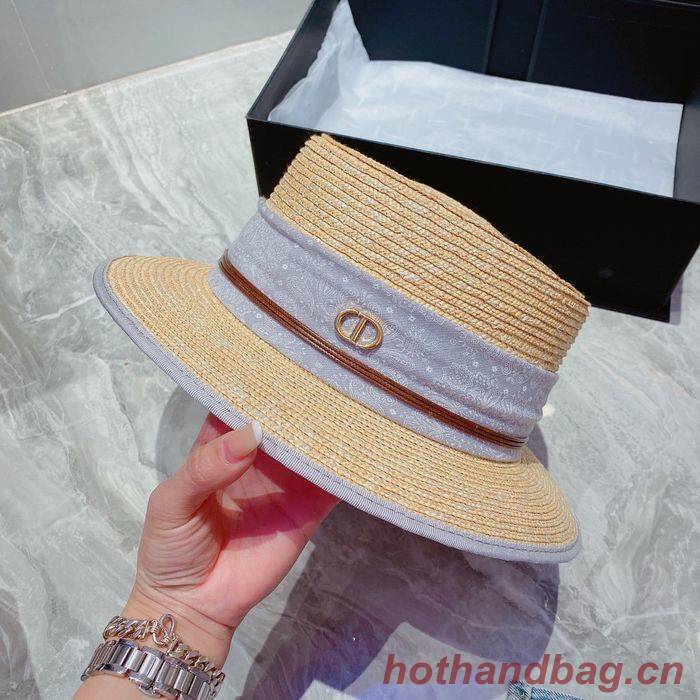Dior Hats CDH00032 Dior Hats CDH00032