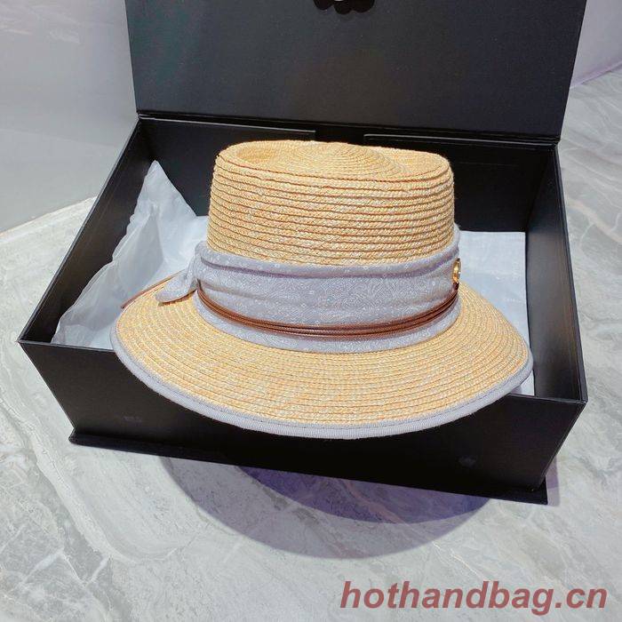 Dior Hats CDH00032 Dior Hats CDH00032