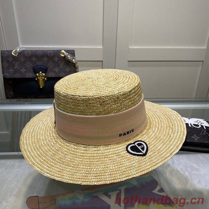 Dior Hats CDH00035 Dior Hats CDH00035