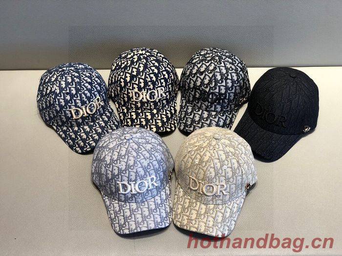 Dior Hats CDH00037 Dior Hats CDH00037