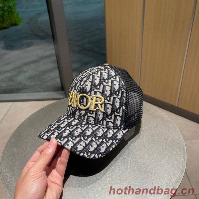 Dior Hats CDH00039 Dior Hats CDH00039