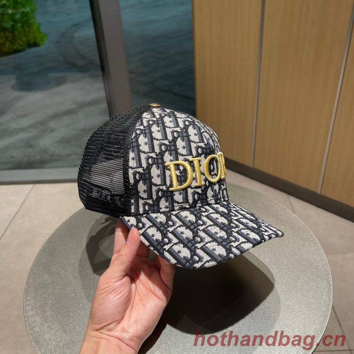 Dior Hats CDH00039 Dior Hats CDH00039