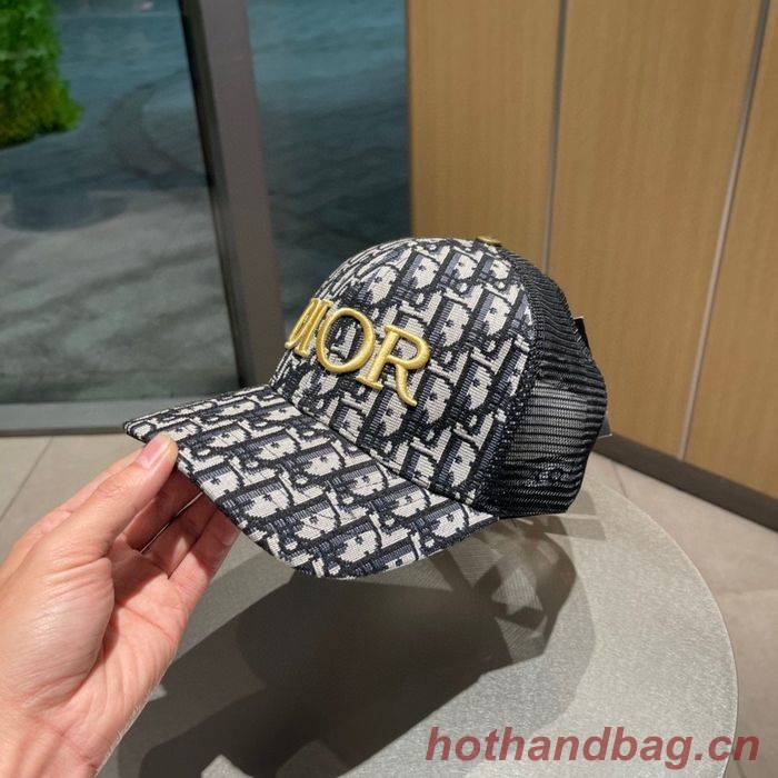Dior Hats CDH00039 Dior Hats CDH00039