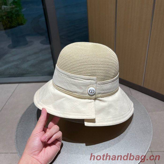 Dior Hats CDH00040 Dior Hats CDH00040