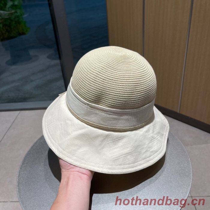 Dior Hats CDH00040 Dior Hats CDH00040