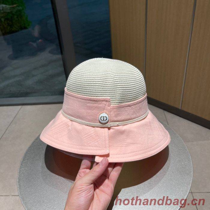 Dior Hats CDH00042 Dior Hats CDH00042