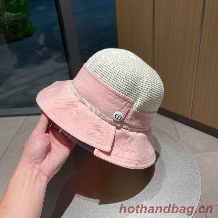Dior Hats CDH00042 Dior Hats CDH00042