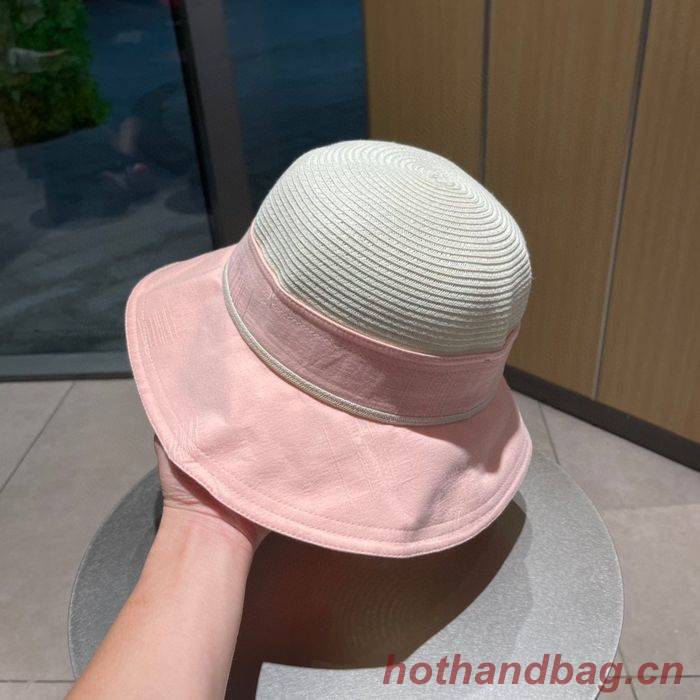 Dior Hats CDH00042 Dior Hats CDH00042