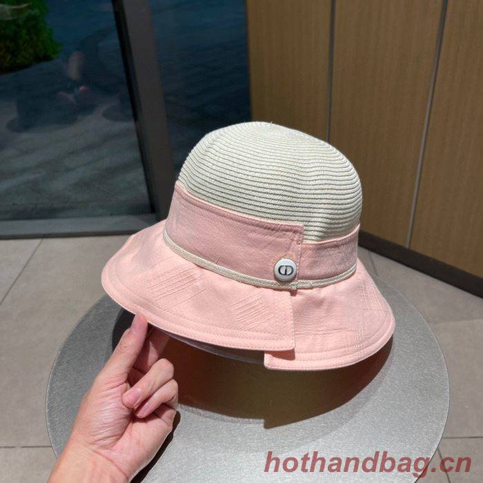Dior Hats CDH00042 Dior Hats CDH00042
