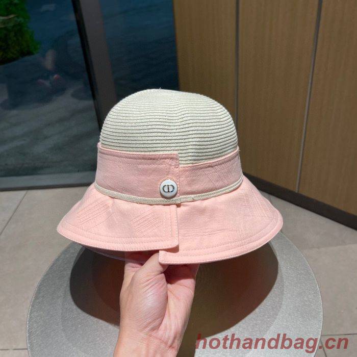 Dior Hats CDH00042 Dior Hats CDH00042