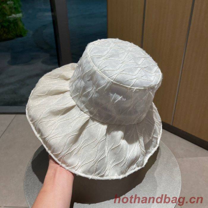 Dior Hats CDH00043 Dior Hats CDH00043